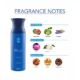 AJMAL-BLU-POUR-HOMME-PARFUM-DEO-200-ML3