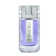 AMAZE_EDP_100ML-_7_1080x