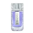 AMAZE_EDP_100ML-_7_1296x