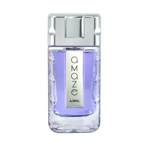 AMAZE_EDP_100ML-_7_1296x