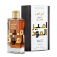 AMEER-AL-OUDH1