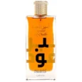 Shop Lattafa Ameer Al Oud EDP Perfume