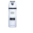 ANA-ABIYAEDH-DEODORANT