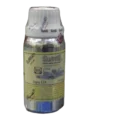 Surrati Aqva 121 Concentrated Perfume Oil