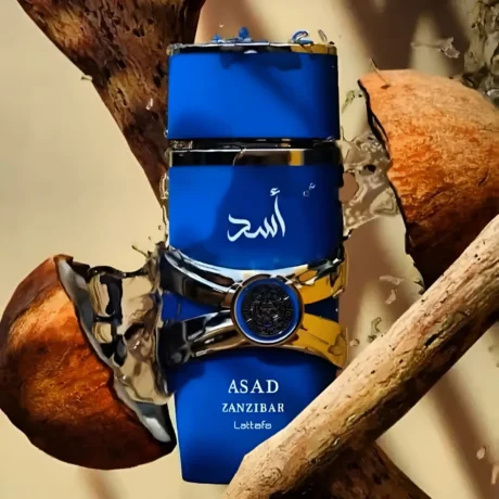 ASAD-ZANZIBAR2