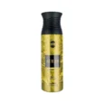 AURUM