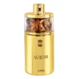 AURUM-EDP-75-ML