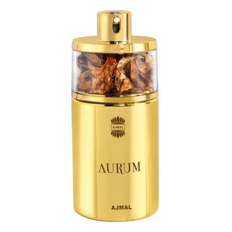 AURUM-EDP-75-ML