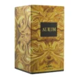 AURUM-EDP-75-ML-box