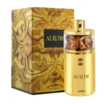 AURUM-EDP-75-ML-box-bottle