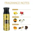 AURUM1