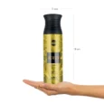 AURUM2