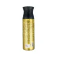 AURUM3