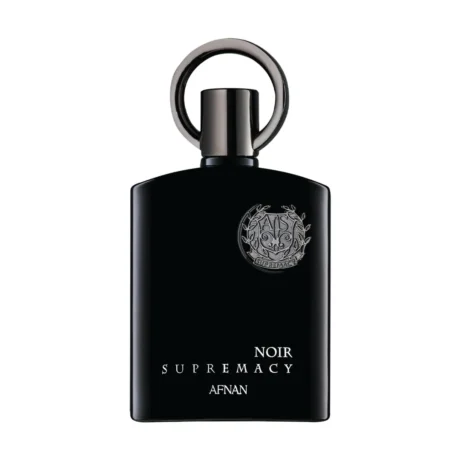 Afnan-Supremacy-De1