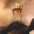 Afnan-Turathi-Brown-Eau-De-Parfum-100ml-3