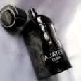 Ajayeb-Dubai-Perfume-Open-Bottle