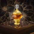 Buy Ajmal 1001 Night Concentrated Perfume Oil
