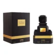 Ajmal-Amber-Wood-Eau-de-Parfum-100ml-1