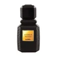 Ajmal-Amber-Wood-Eau-de-Parfum-100ml