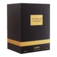 Ajmal-Amber-Wood-Eau-de-Parfum-100ml-2