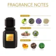 Ajmal-Amber-Wood-Eau-de-Parfum-100ml-notes
