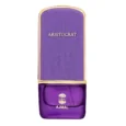 Ajmal-Aristocrat-Her-Eau-de-Parfum-75ml
