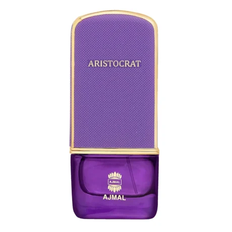 Ajmal-Aristocrat-Her-Eau-de-Parfum-75ml