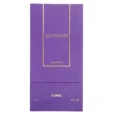 Ajmal-Aristocrat-Her-Eau-de-Parfum-75ml-box
