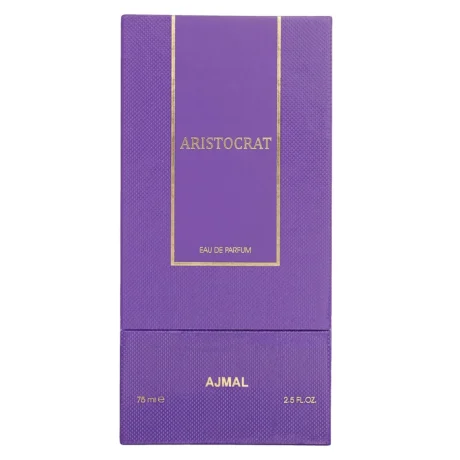 Ajmal-Aristocrat-Her-Eau-de-Parfum-75ml-box