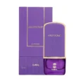 Ajmal-Aristocrat-Her-Eau-de-Parfum-75ml-box-bottle