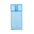 Ajmal-Blu-Eau-de-Parfum-90ml-bottle