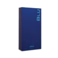 Ajmal-Blu-Eau-de-Parfum-90ml-box