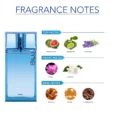Ajmal-Blu-Eau-de-Parfum-90ml-notes