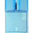 Ajmal-Blu-Femme-Eau-de-Parfum-50ml-bottle