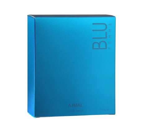 Ajmal-Blu-Femme-Eau-de-Parfum-50ml-box