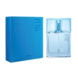 Ajmal-Blu-Femme-Eau-de-Parfum-50ml-box-bottle
