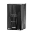 Ajmal-Carbon-Eau-de-Parfum-100ml-box