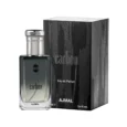 Ajmal-Carbon-Eau-de-Parfum-100ml-box-bottle