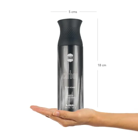 Ajmal-Carbon-Pour-Homme-Parfum-Deo-200-ml2
