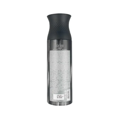 Ajmal-Carbon-Pour-Homme-Parfum-Deo-200-ml3