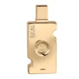 Ajmal-Evoke-Gold-Edition-Her-Eau-de-Parfum-75ml-bottle