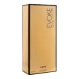 Ajmal-Evoke-Gold-Edition-Her-Eau-de-Parfum-75ml-box