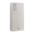 Ajmal-Evoke-Silver-Edition-Her-Eau-de-Parfum-75ml-BOX