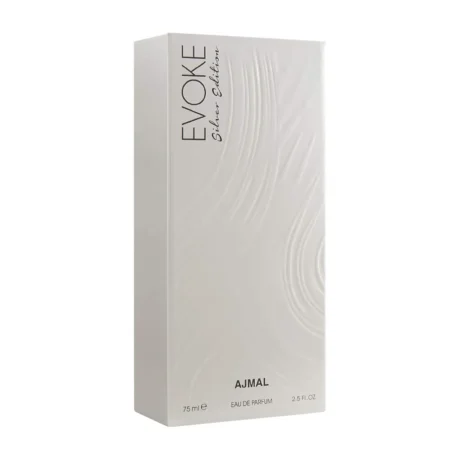 Ajmal-Evoke-Silver-Edition-Her-Eau-de-Parfum-75ml-BOX