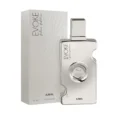 Ajmal-Evoke-Silver-Edition-Her-Eau-de-Parfum-75ml-BOX-BOTTLE