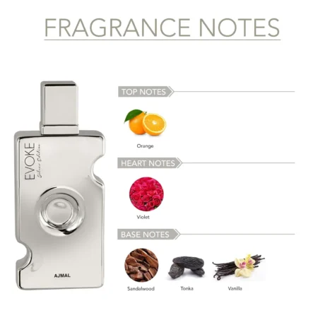 Ajmal-Evoke-Silver-Edition-Her-Eau-de-Parfum-75ml-NOTES