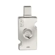 Ajmal-Evoke-Silver-Edition-Her-Eau-de-Parfum-75ml-bottle