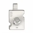 Ajmal-Evoke-Silver-Edition-Him-Eau-de-Parfum-90ml-bottle