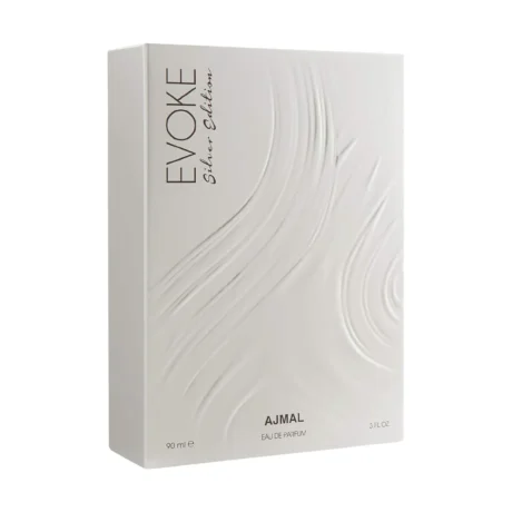 Ajmal-Evoke-Silver-Edition-Him-Eau-de-Parfum-90ml-box