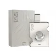 Ajmal-Evoke-Silver-Edition-Him-Eau-de-Parfum-90ml-box-bottle